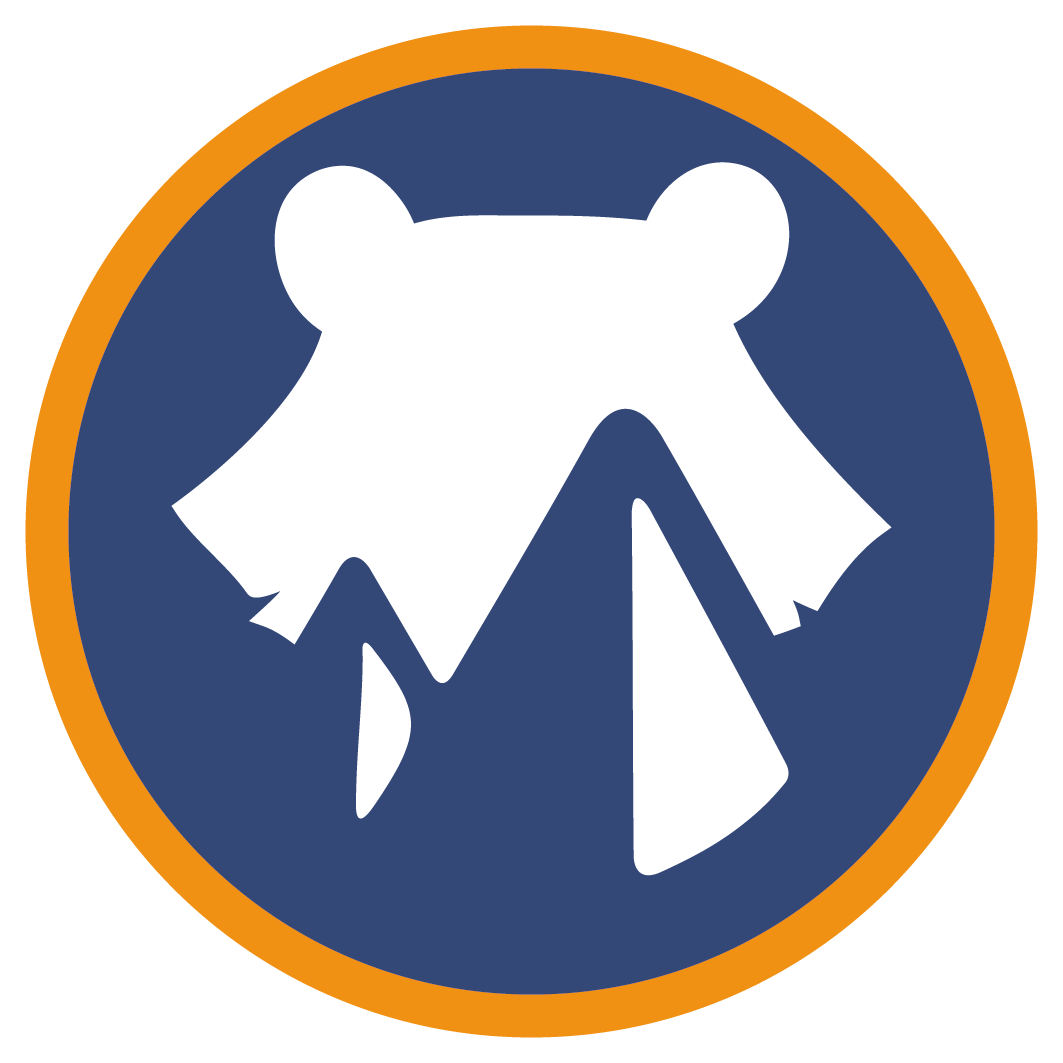 Fuse logo
